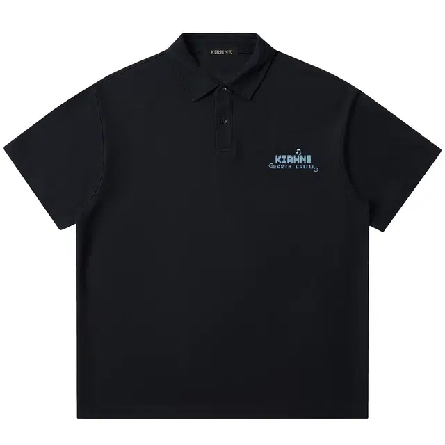 KIRHNE Polo