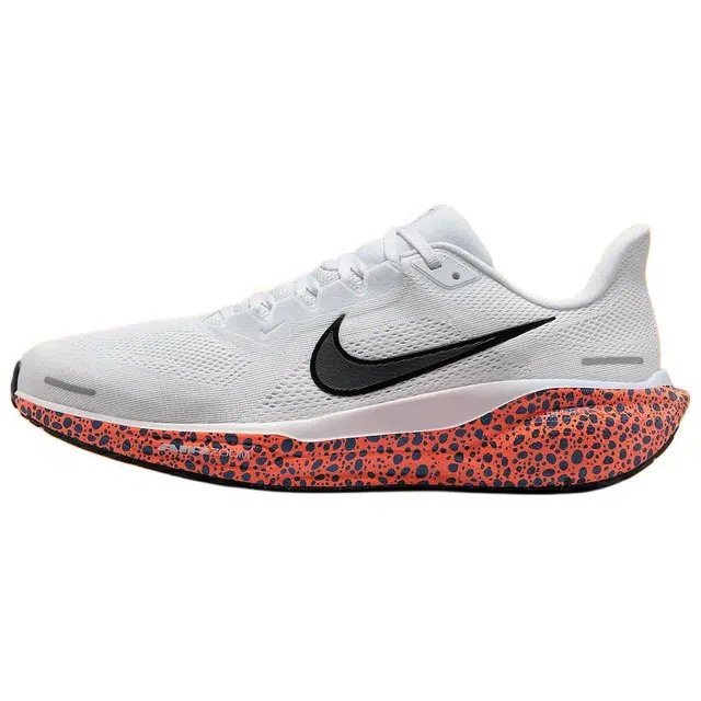 Nike Pegasus 41 SAFARI