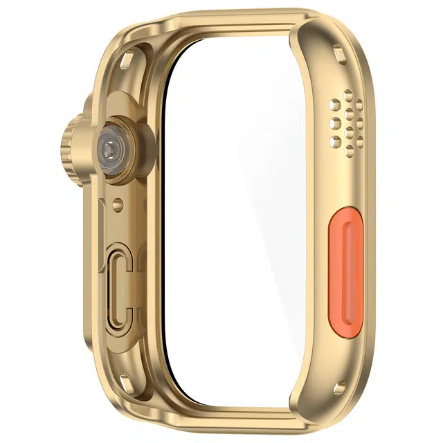 biaodaige watch fit3ultraPC