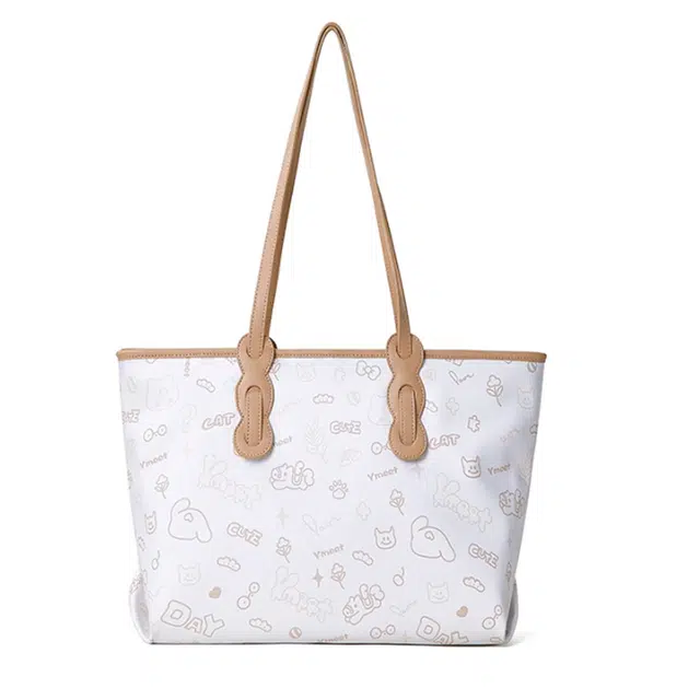 Tote