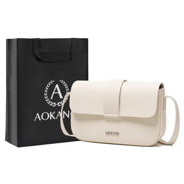 AOKANG