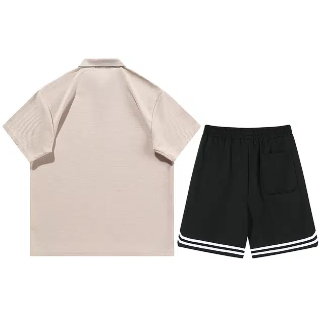 Gwola Polo
