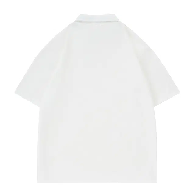GF LogoPolo