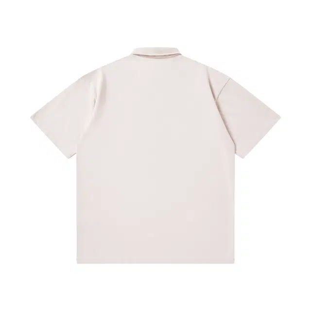 MX MEDX Polo
