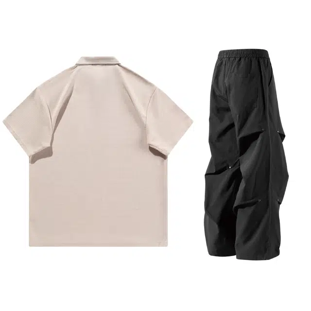 Gwola Polo