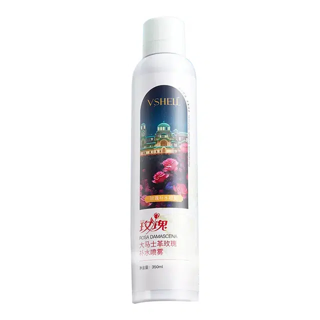 350ml