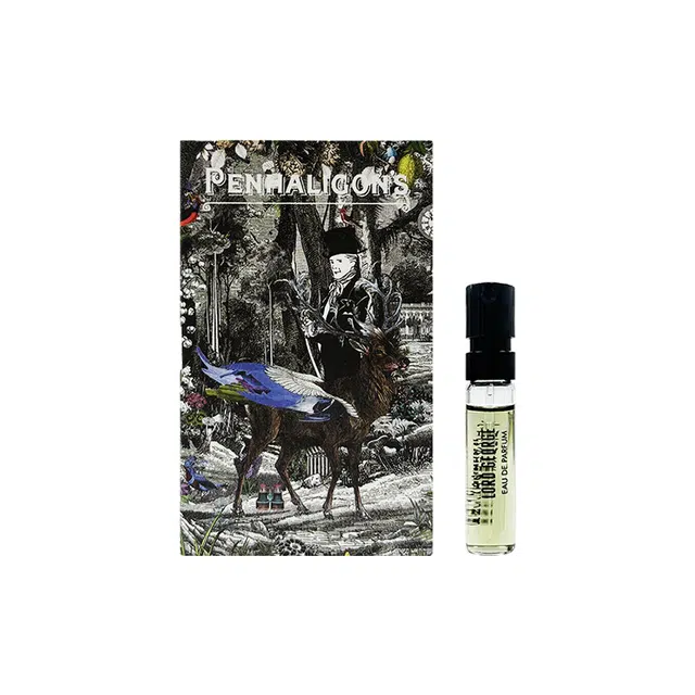 1.5ml Q