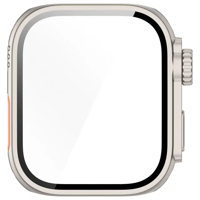 biaodaige watch fit3ultraPC