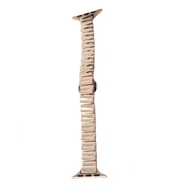 Atney AppleWatchiwatchS9s87SE