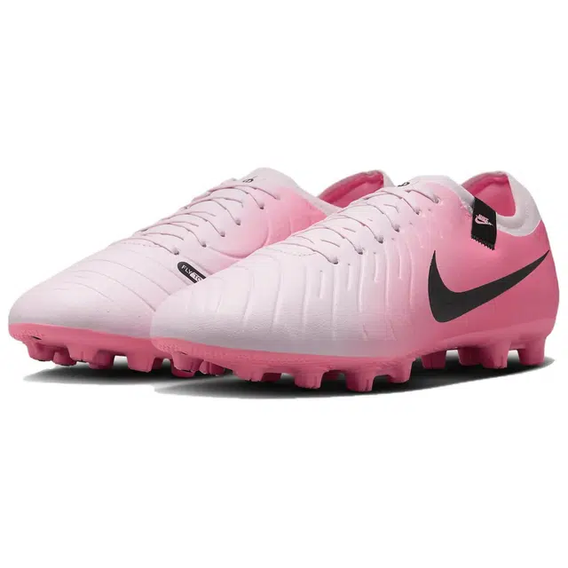 Nike Tiempo Legend 10 Pro