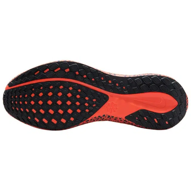 Nike Pegasus 41 SAFARI