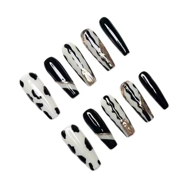 30mm