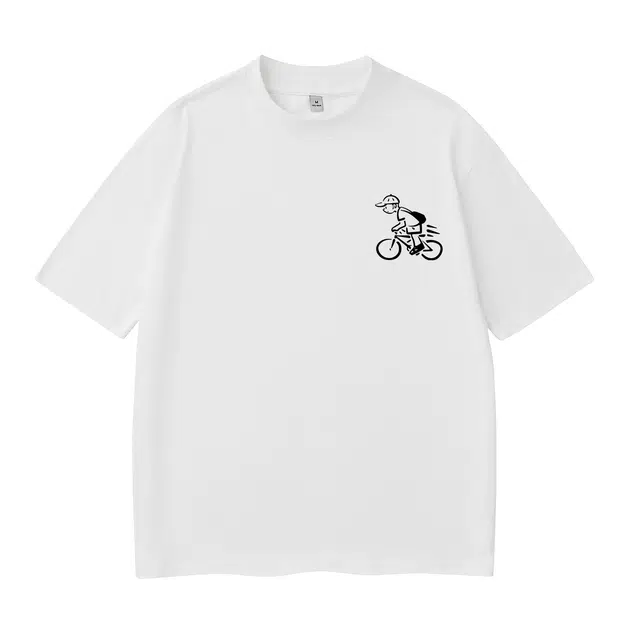 BENGEN T