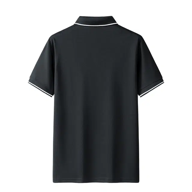 OWF polo