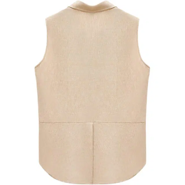 INSUN SS24 Polo