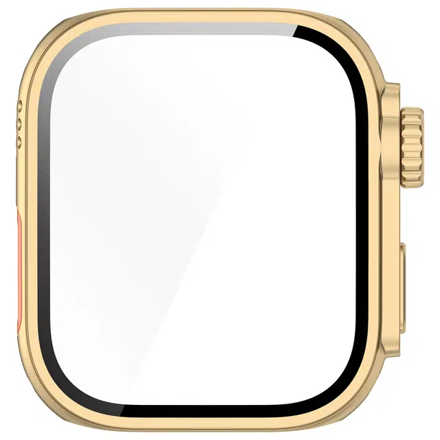 biaodaige watch fit3ultraPC