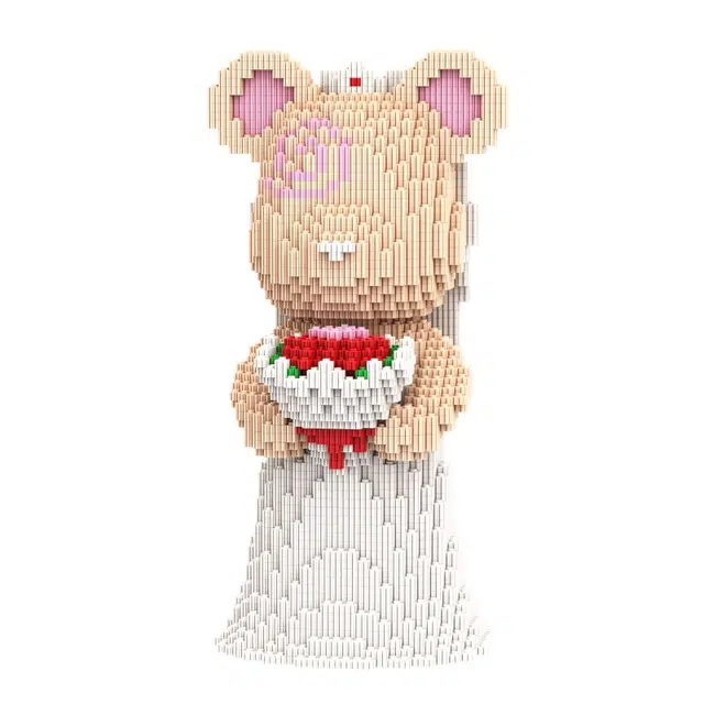 3680pcs4500pcs M6621