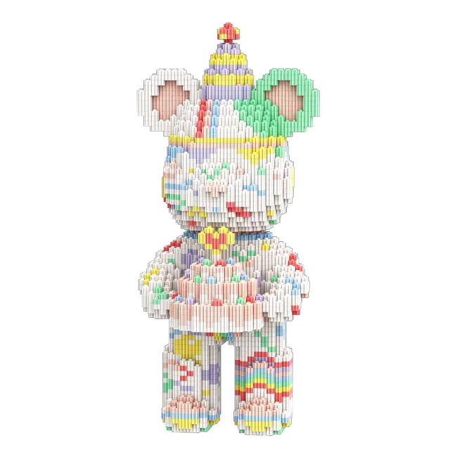 3680pcs4500pcs M6621