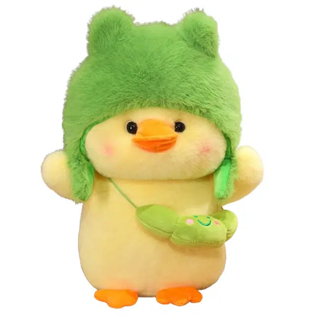 TL 24cm35cm50cm65cm