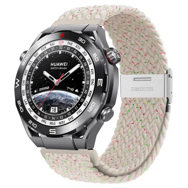 Penc iwatch Watch43 GT4GT3GT2 PRO