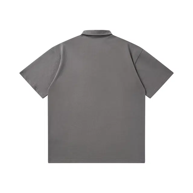 MX MEDX Polo