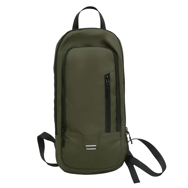 醇龙 骑行包尼龙徒步包防泼水旅行双肩包登山包运动包 男女通用 多色