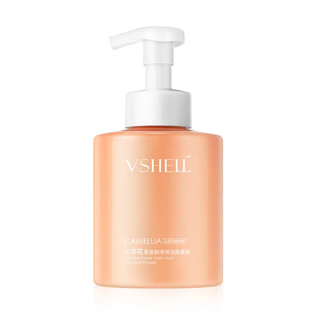 500ml