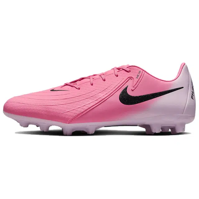 Nike Phantom GX 2 Academy HG