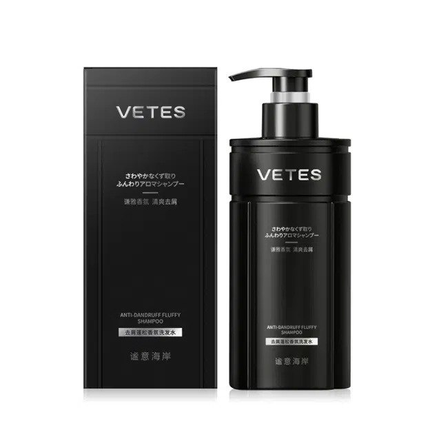 500ml+500ml