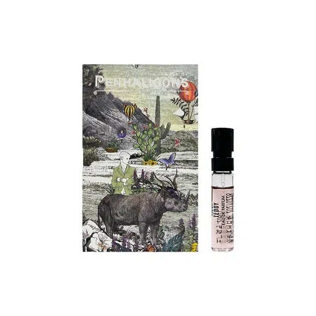 1.5ml Q