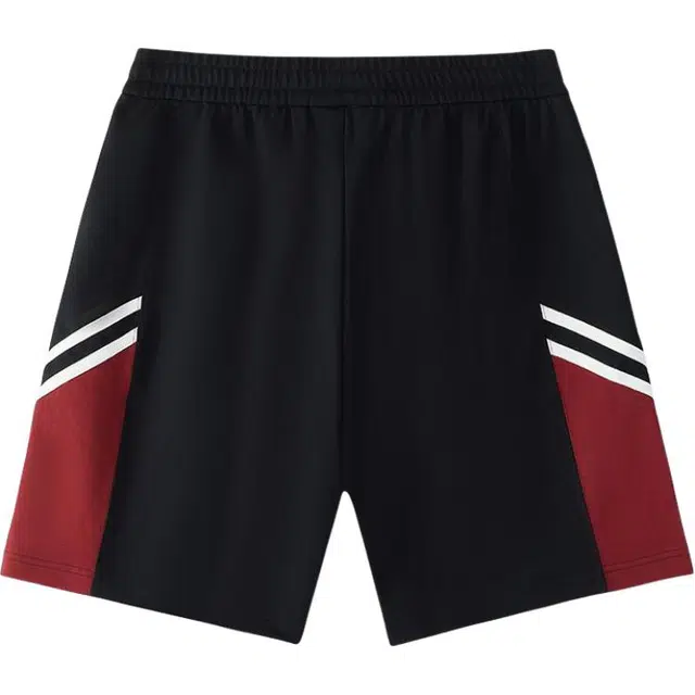 FILA FUSION SS24