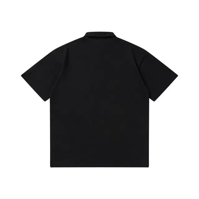 MX MEDX Polo