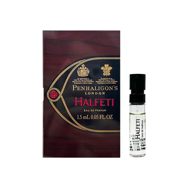 1.5ml