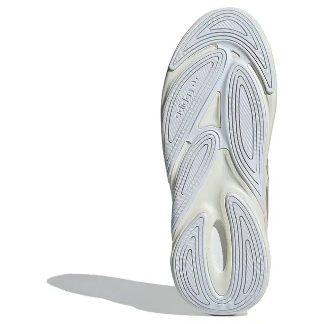 adidas originals Ozelia