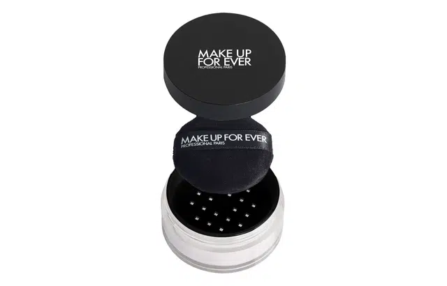 makeupforever 7g