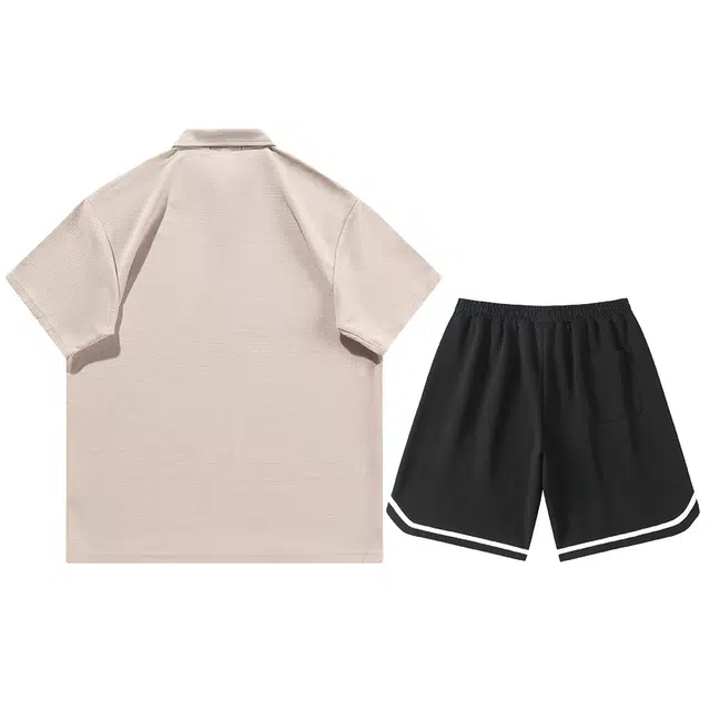 Gwola POLO