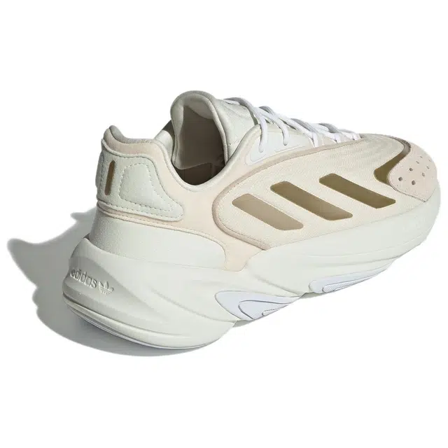 adidas originals Ozelia