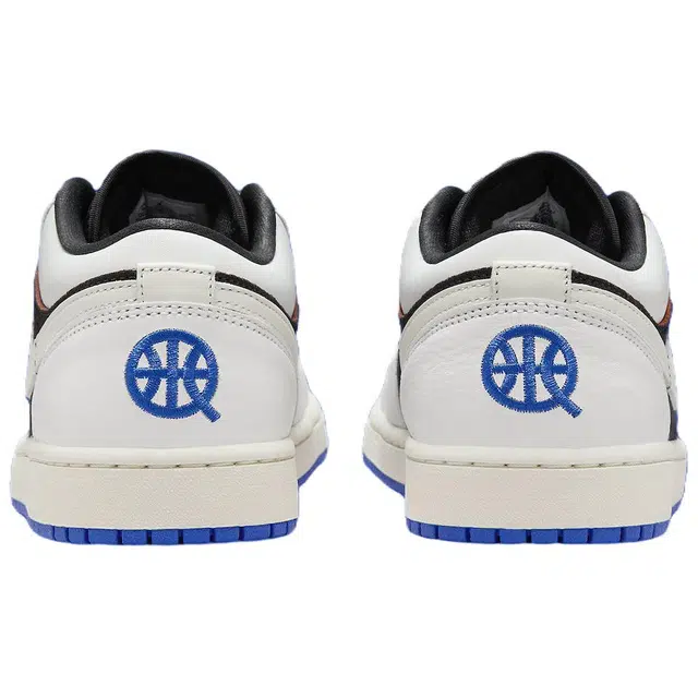 Jordan Air Jordan 1 LowQuai 54