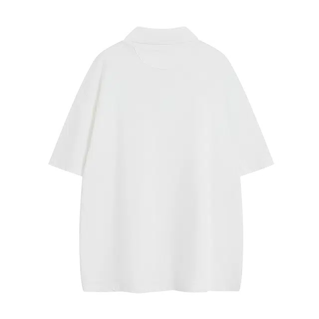 HELEH Polo