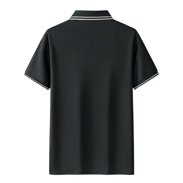 OWF polo