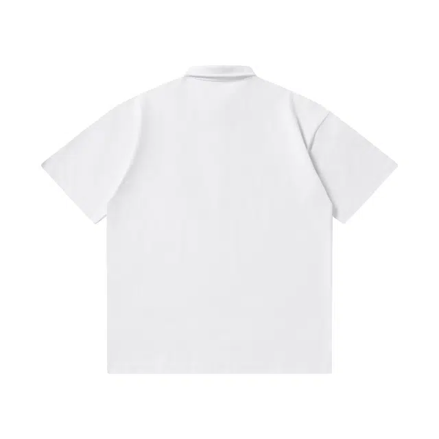 MX MEDX Polo