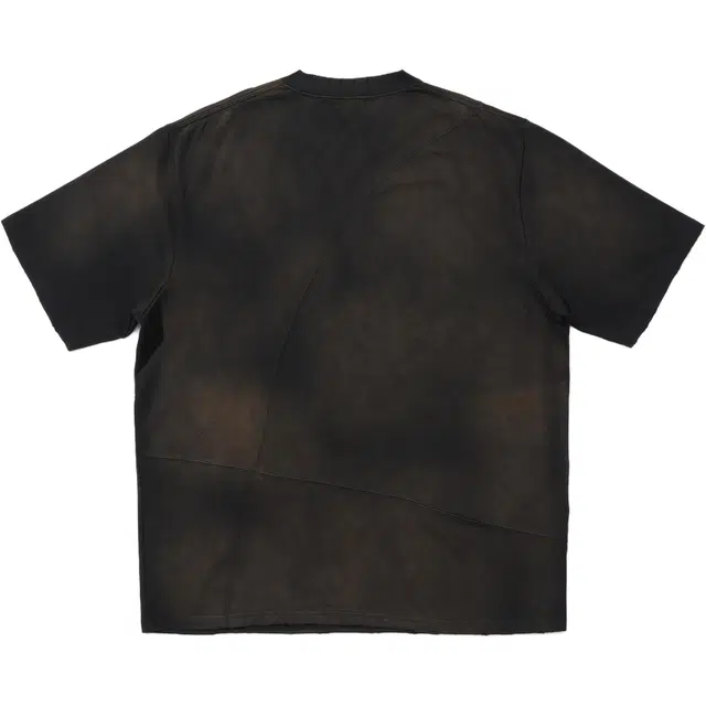 EGO FETCH SS24 T
