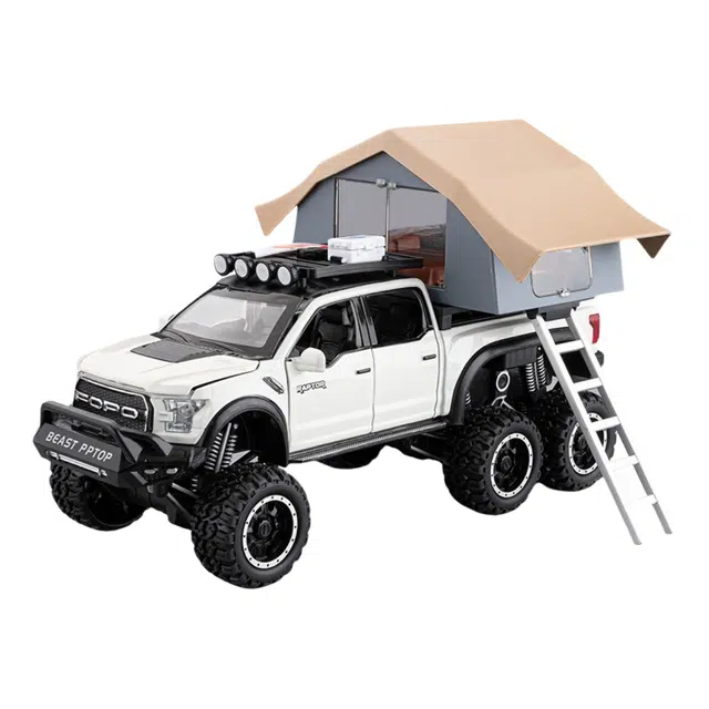 F150