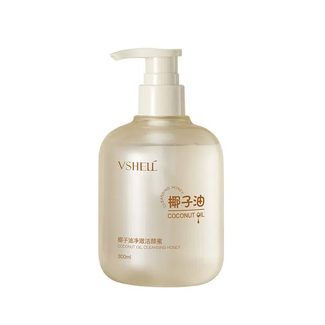 300ml