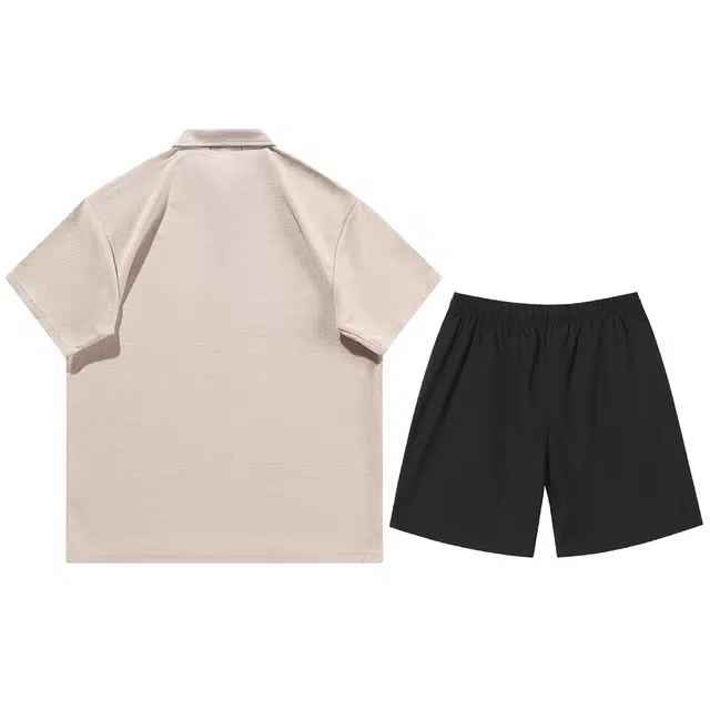 Gwola Polo