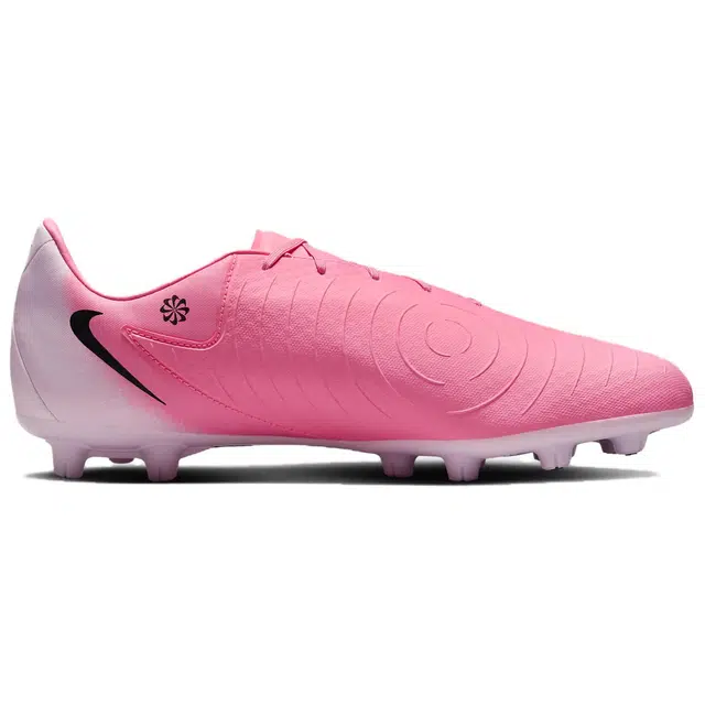 Nike Phantom GX 2 Academy HG