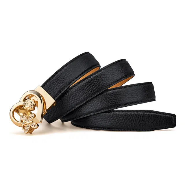 WilliamPOLO 2.5cm