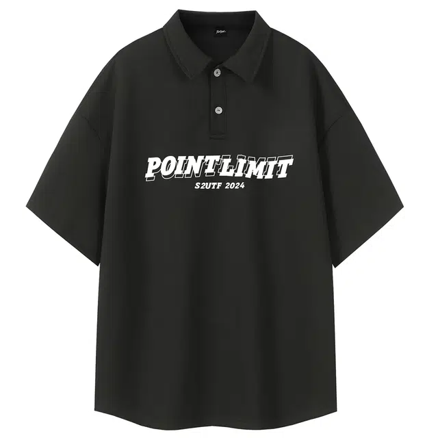 POINTLIMIT LogoPolo