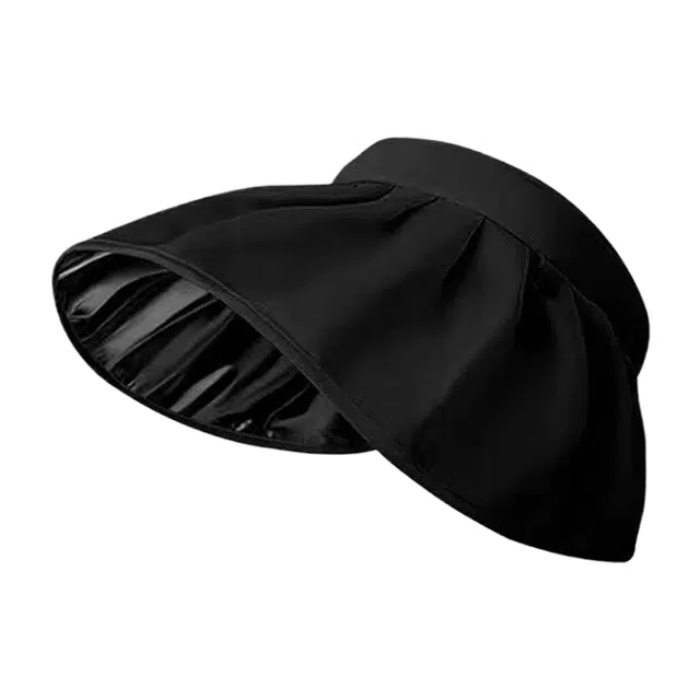 BAGGL