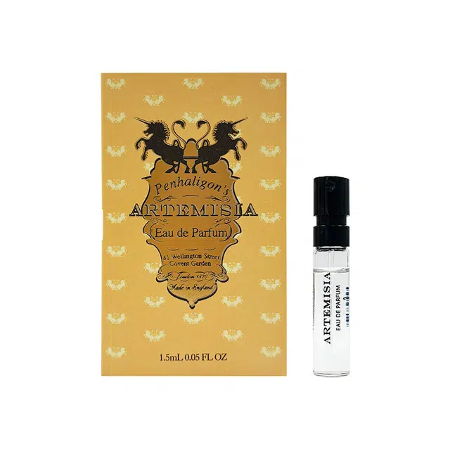 1.5ml
